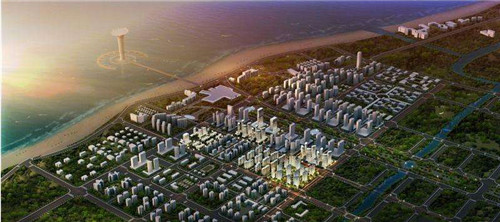 汕头什么景点免费景点（汕头免费景点自驾游推荐）