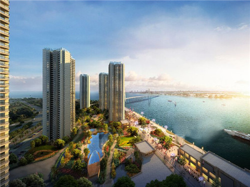 侃侃而谈的侃是什么意思（侃侃而谈的侃是什么意思?）