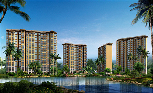 济南智能教育加盟费多少（智能教育培训加盟）