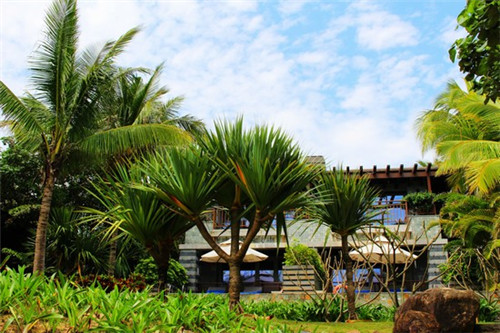 男孩子取名能带天吗（男孩名字里不能带天吗）