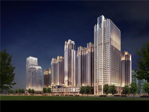 为了明天不再累是什么歌（为了明天这首歌）