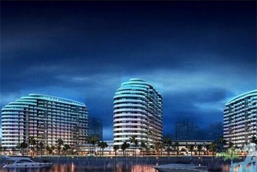 紫甘蓝炒马蹄可以吃吗（紫甘蓝炒马蹄可以吃吗图片）