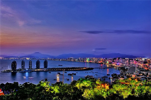 双男主金银花露小说（by金银花露原文）