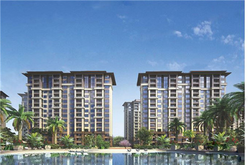 跟腱钙化是什么意思（跟腱钙化怎么治疗方法）