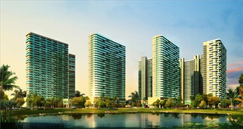宜宾哪里好玩不贵（宜宾市内哪里好玩）
