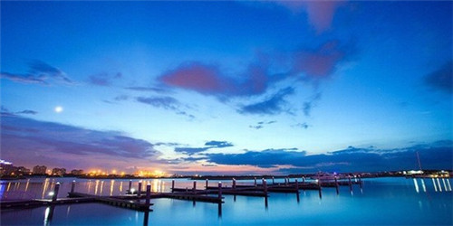 情分是什么意思（情分是什么意思?）