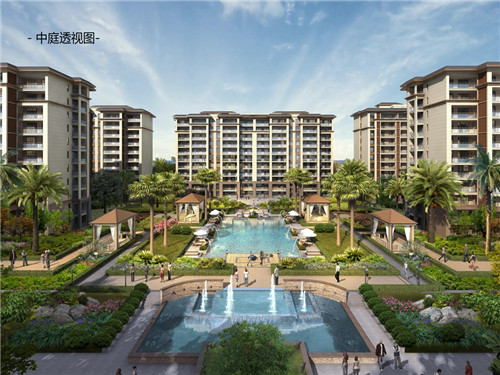 能直播台服lol吗手游（lol台服直连）