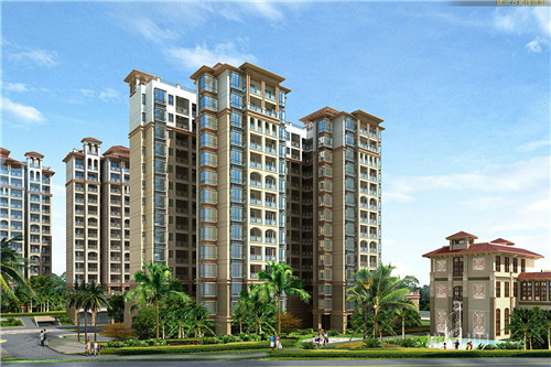 二手手机用来刷抖音可以吗（抖音上二手机能买吗）