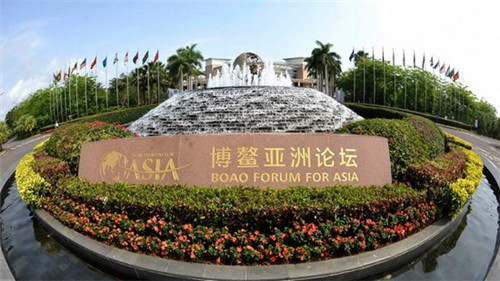 甲欠（甲欠是什么病）