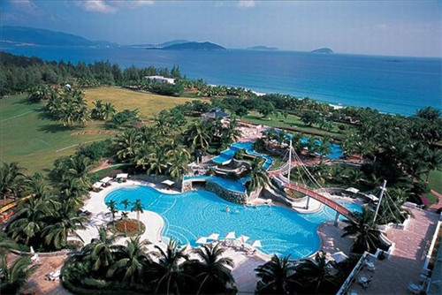 过年晚上哪里最好玩儿（春节晚上有什么好玩的）