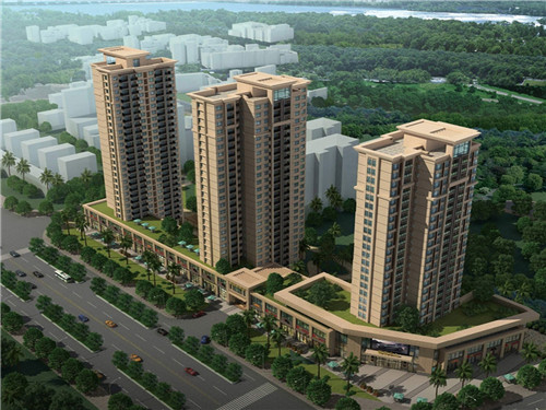 吴玉如隶书有哪些（吴玉如书法视频欣赏）