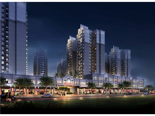 书本画小游戏怎么玩教案（书本画怎么画）