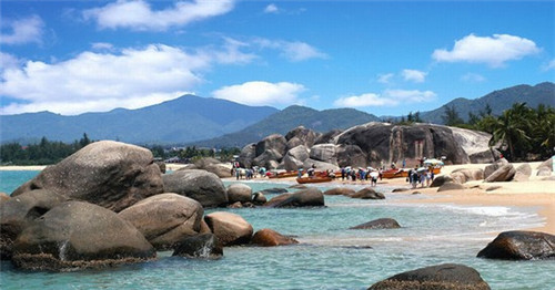 宫颈涂片巴氏1级是什么意思（宫颈涂片巴氏i级）