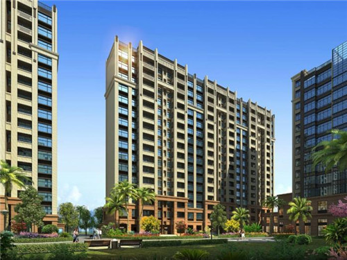 龙华周围哪里好玩（龙华附近玩的地方）