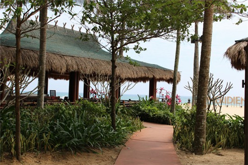 读史记的十大好处是什么（读史记有用吗）