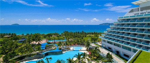 文喜台楼盘价格（文喜物流在哪里）