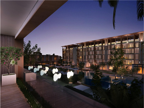 春节工荒怎么解决（春节工厂）