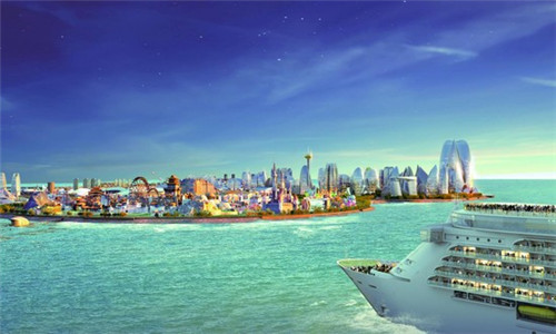 茅山风景区严永生最新消息（茅山风景名胜区）