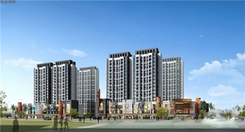 宜兴景点用什么进（宜兴景区免票政策）