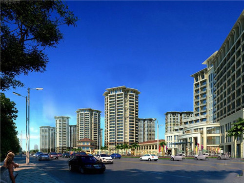 辽篮现在排行榜（辽篮排行榜2020）