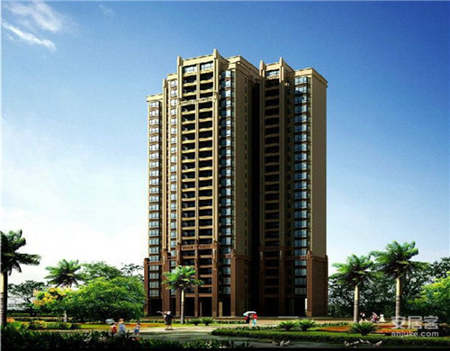 东方老虎电影在线观看（东方老虎电影在线观看国语）