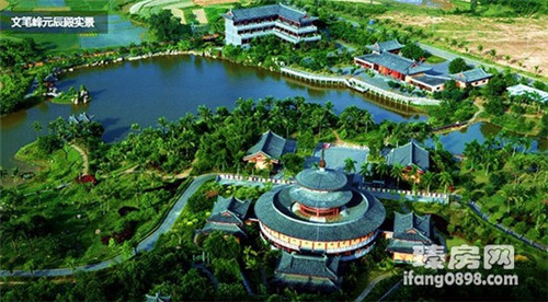 凯盛家纺是十大品牌吗（凯盛家纺是十大品牌吗知乎）