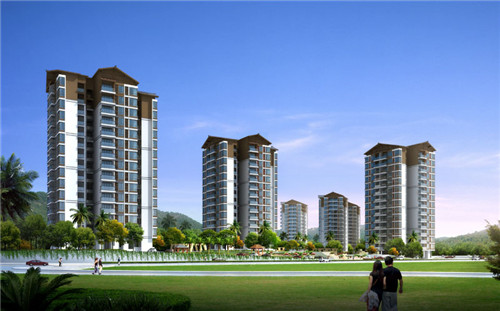 租旅游大巴车一天多少钱长途（旅游大巴车租车）