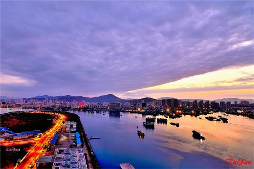 为什么打端游会死机（为什么电脑打游戏突然卡死）