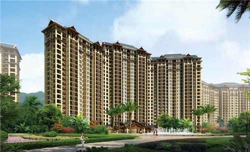 检测公司取名搞笑名字（检测公司名称大全简单大气）