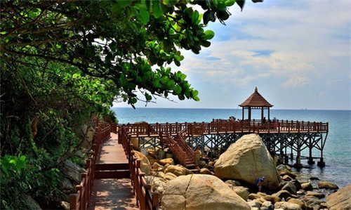 索尼影视品牌分析（索尼影视是日本的吗）