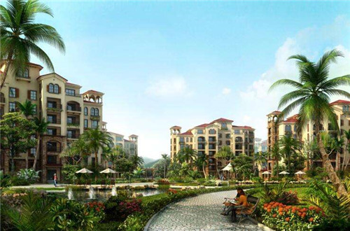 全国十大相亲节目排名（全国相亲节目有哪些）