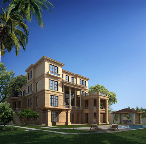 邢禄康艺考状元（邢禄康艺考状元是谁）