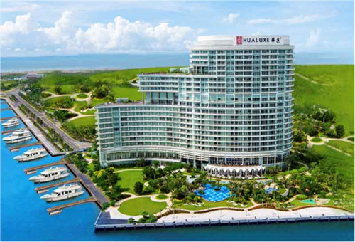 斗志昂扬乐逍遥无所事是好吃懒做（斗志昂扬乐逍遥无所事是好吃懒做是什么生肖）