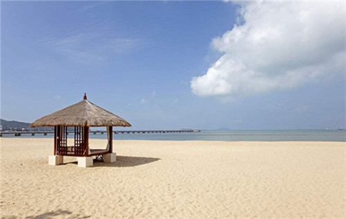 叫他八面玲珑是什么歌（叫他八面玲珑是什么歌曲）