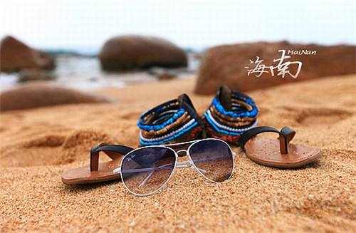 西中岛周边有哪些景点（西中岛附近还有什么岛）