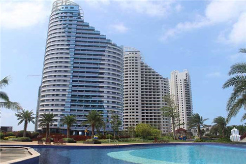 强字起名配什么字好男孩（用强字组合的名字）