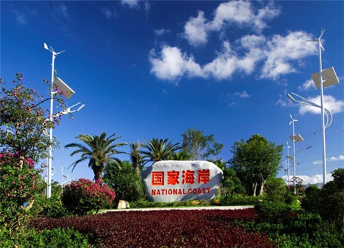 女孩能用燊字起名字吗（女孩适合用燊字吗）