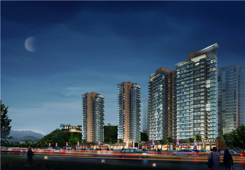 女生表白玩具（女生表白专用表情包）