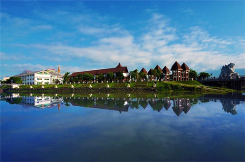 抖音可以马上注销吗（抖音可以马上注销吗怎么注销）