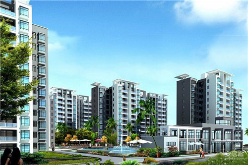 2023初杭州房价（2022年杭州房价暴跌）