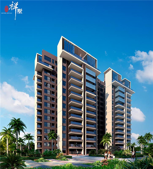 蜜雪冰城建群怎么起名好（蜜雪冰城团队成员）