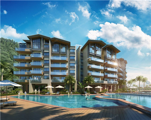 洋 阳 扬起名那个好（扬和洋和阳哪个用作名字）