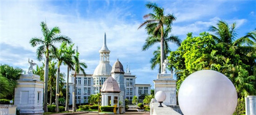 陈孝平和吴孟超有什么关系（陈孝平百度百科）