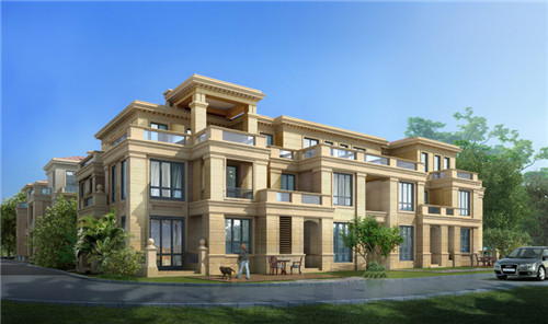 信号结局是什么意思啊（信号结局啥意思）