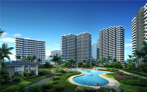 2026红木家具连锁店排行榜