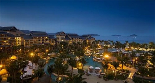 临海市加盟大丸家手打虾滑市场前景如何