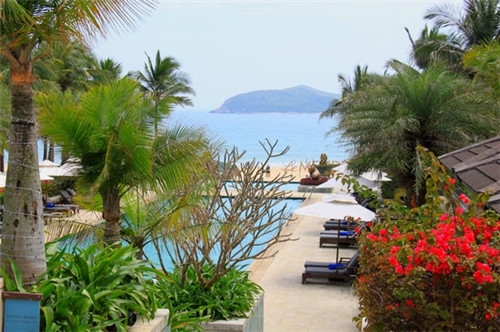 邵阳县加盟赶海鲜生捞汁小海鲜如何选址，在邵阳县适合80后的小海鲜项目有哪些