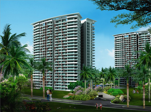 沁阳市开店成人教育加盟高人气品牌店推荐，沁阳培训班