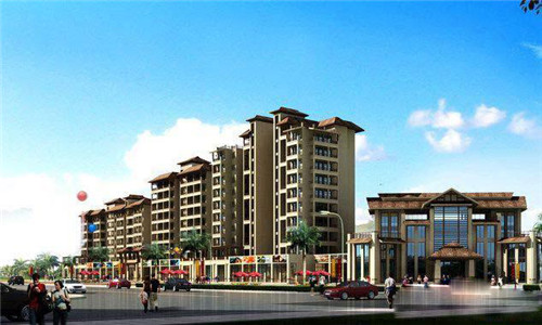 黄金炸串加盟开店大约多少钱，炸串加盟前期投资大吗