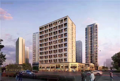 福鼎市投资新奇独特行业有前途吗，潮巴爷零食铺子2026可不可以在福鼎市加盟